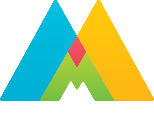 Math Mavens Thailand