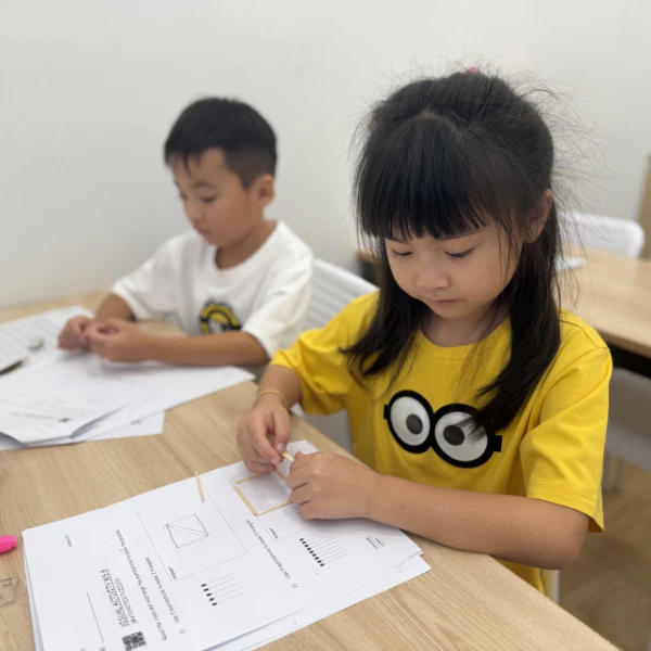 about-home-gal-01_result