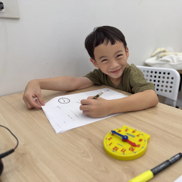 about-home-gal-02_result