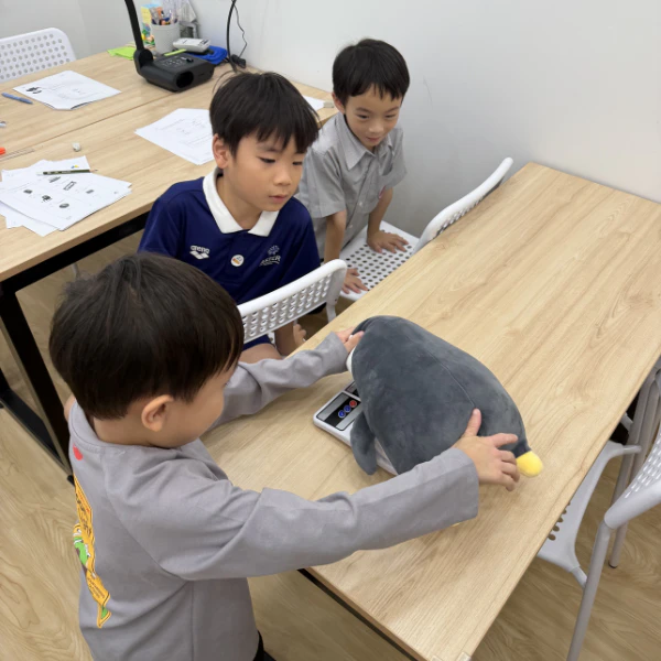 about-home-gal-03_result