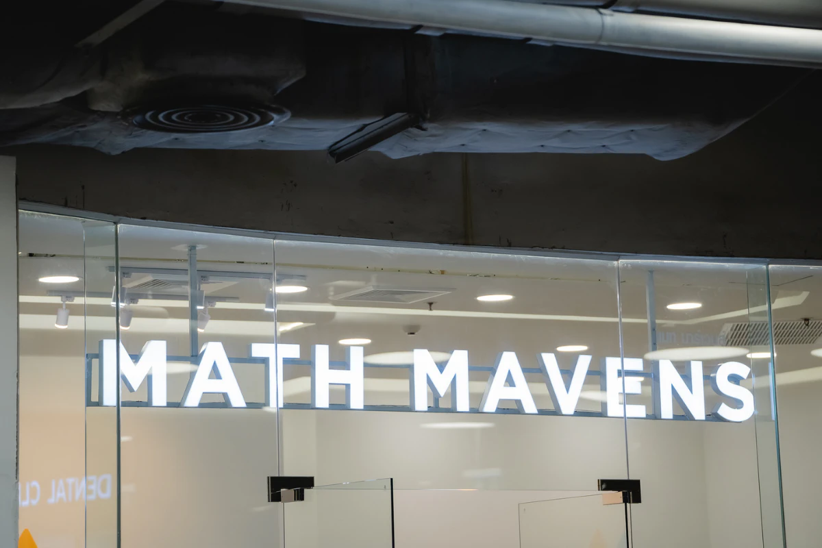 gallery-centre-01_result