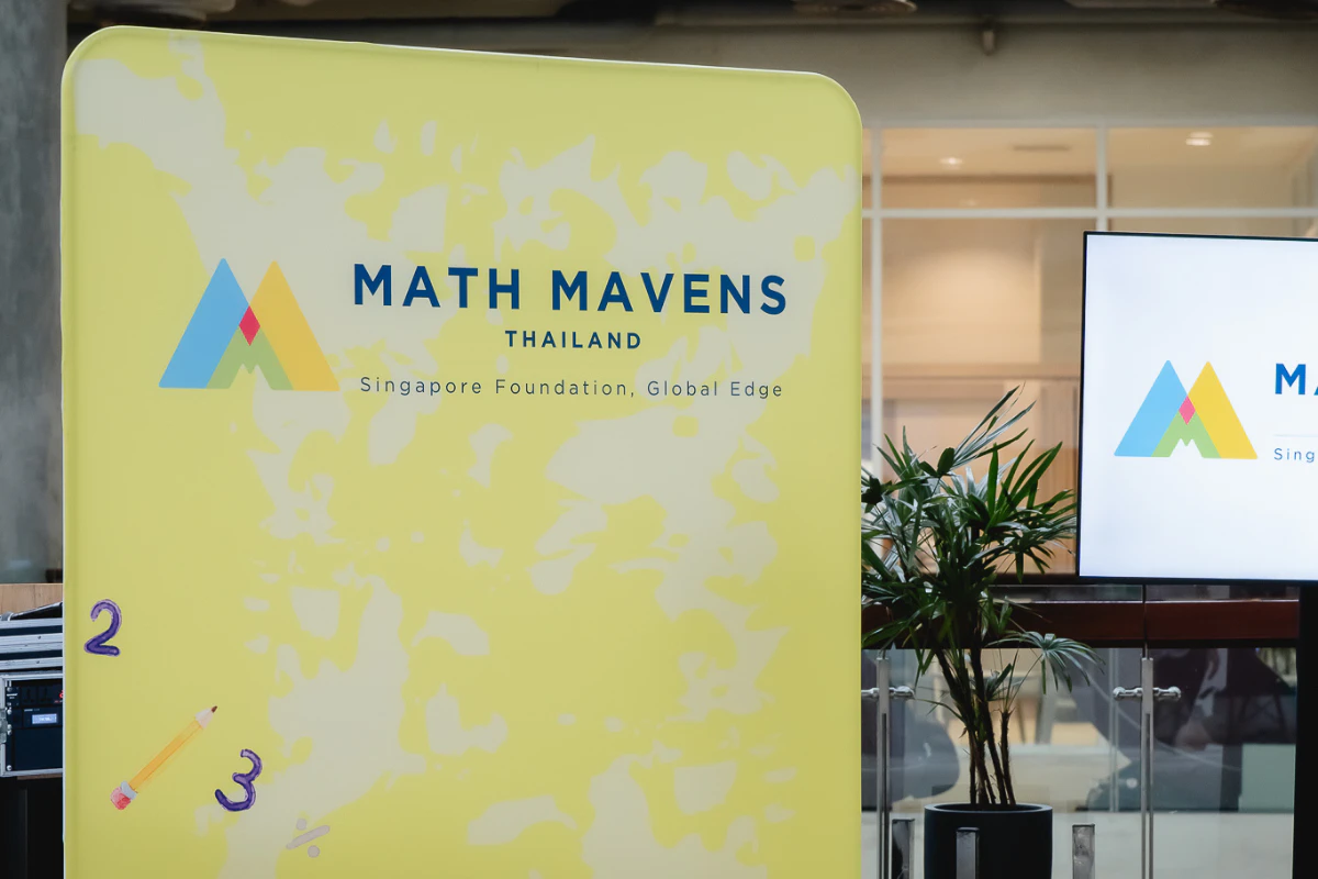 gallery-centre-02_result