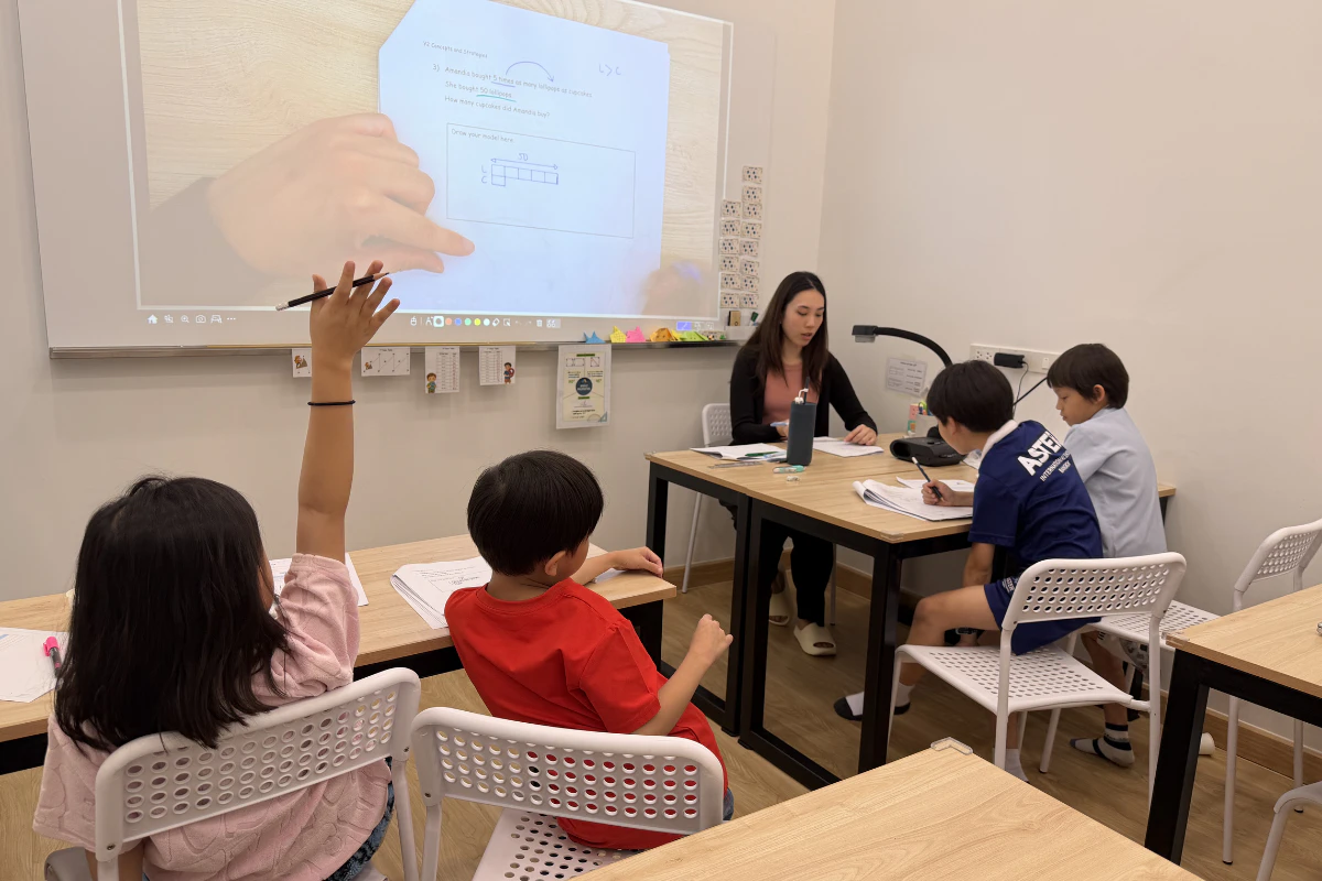 gallery-centre-03_result