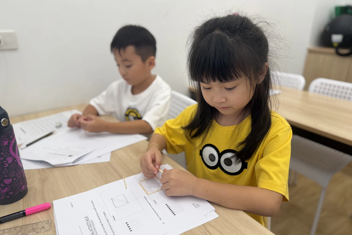 gallery-centre-05_result