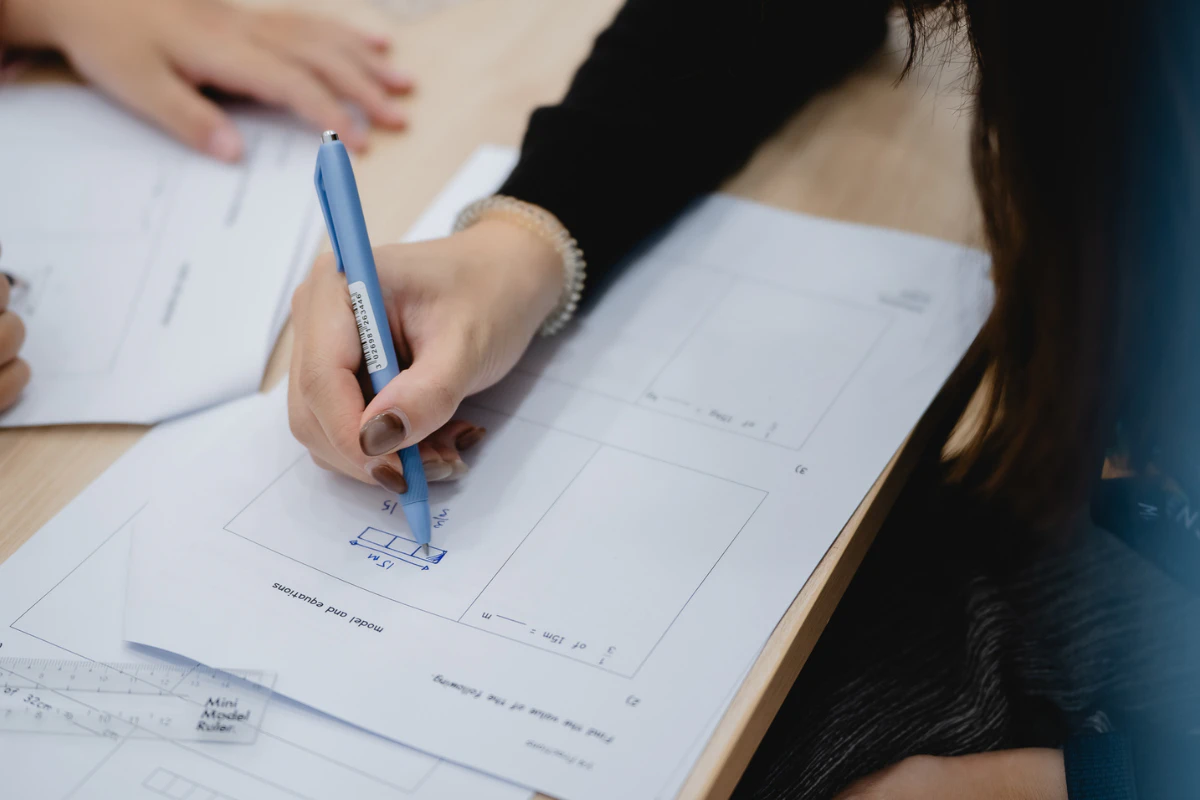 gallery-centre-06_result