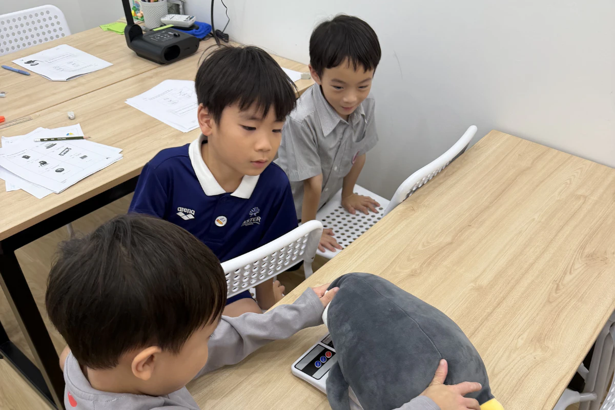 gallery-centre-07_result