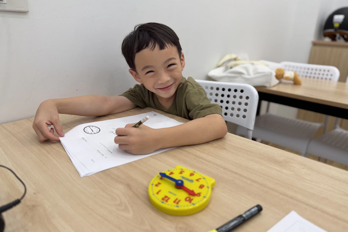 gallery-centre-08_result