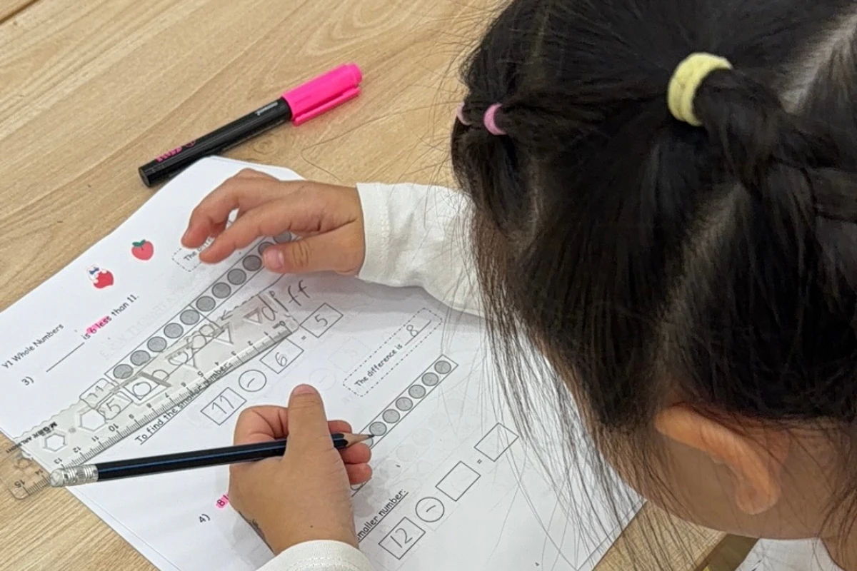 gallery-centre-11_result